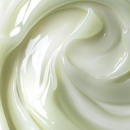 Glo & GO! Dermaplane Series